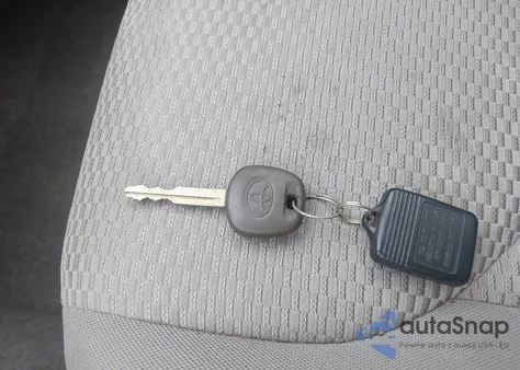 2008 Toyota Rav4 Limited from USA, damaged, VIN JTMBD31V085182015